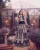 Royal Noir (RTW)