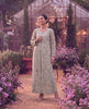 Sage Reverie (RTW)