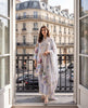 Botanical Reverie (RTW 2PC)