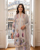 Botanical Reverie (RTW 2PC)