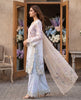 Lilac Jardin (RTW 2PC)