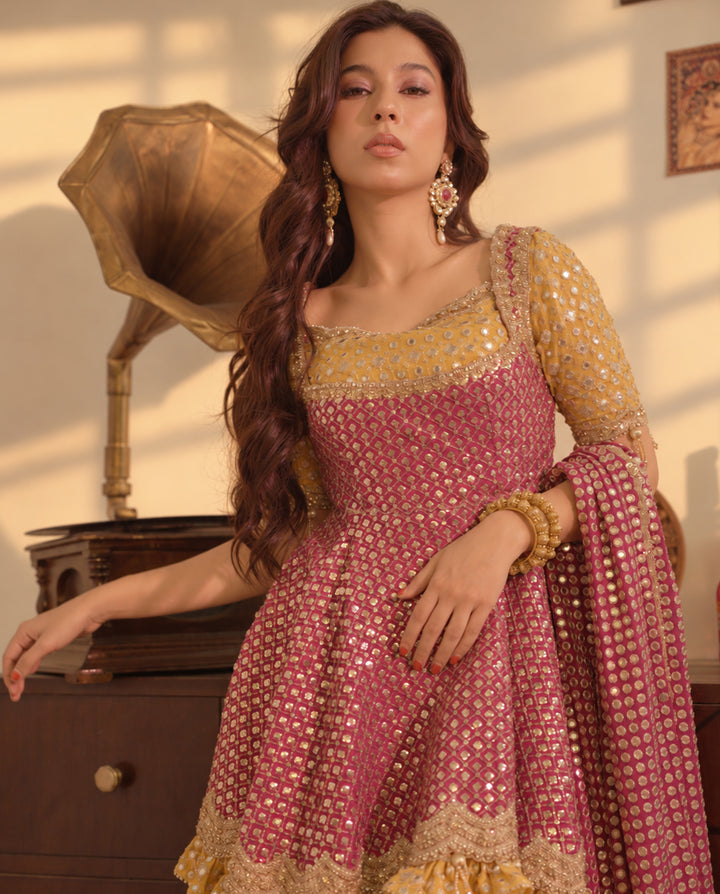 Gulnaar