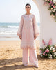Blush Serenity