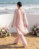 Blush Serenity