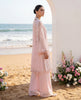 Blush Serenity