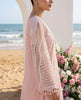 Blush Serenity