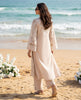 Ivory Serenity