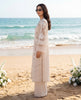Ivory Serenity
