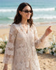 Ivory Serenity