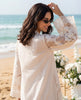 Ivory Serenity