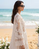 Ivory Serenity