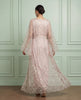 Blush Horizon
