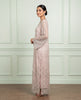 Blush Horizon