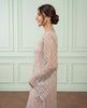 Blush Horizon