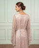 Blush Horizon