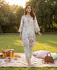 READY TO WEAR 2PC SUIT