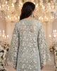 Ethereal Mint Garden