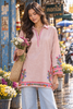 Blush Jardin (RTW 1PC)