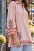 Blush Jardin (RTW 1PC)