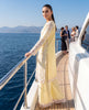 Seafoam Elegance (RTW 3PC)