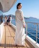 Ivory Serenity (RTW 3PC)