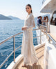 Ivory Serenity (RTW 3PC)