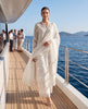 Ivory Serenity (RTW 3PC)