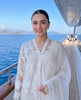 Ivory Serenity (RTW 3PC)