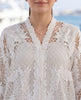 Ivory Serenity (RTW 3PC)