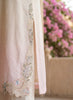 Unstitched Ethereal Ombre