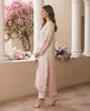 Unstitched Ethereal Ombre