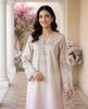 Unstitched Ethereal Ombre