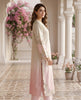 Unstitched Ethereal Ombre