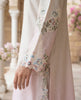 Unstitched Ethereal Ombre