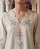 Unstitched Ethereal Ombre