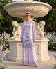 LAVENDER ECHOES (RTW 2PC)