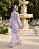 LAVENDER ECHOES (RTW 2PC)