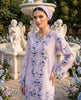 LAVENDER ECHOES (RTW 2PC)