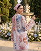 ANTIQUE FLORA (RTW 2PC)