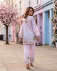 LILAC WHISPER (RTW 2PC)