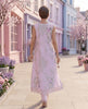 Blooming Lilac (RTW 2PC)