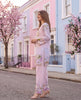 LILAC WHISPER (RTW 2PC)
