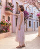 Blooming Lilac (RTW 2PC)