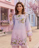 LILAC WHISPER (RTW 2PC)