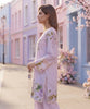 LILAC WHISPER (RTW 2PC)