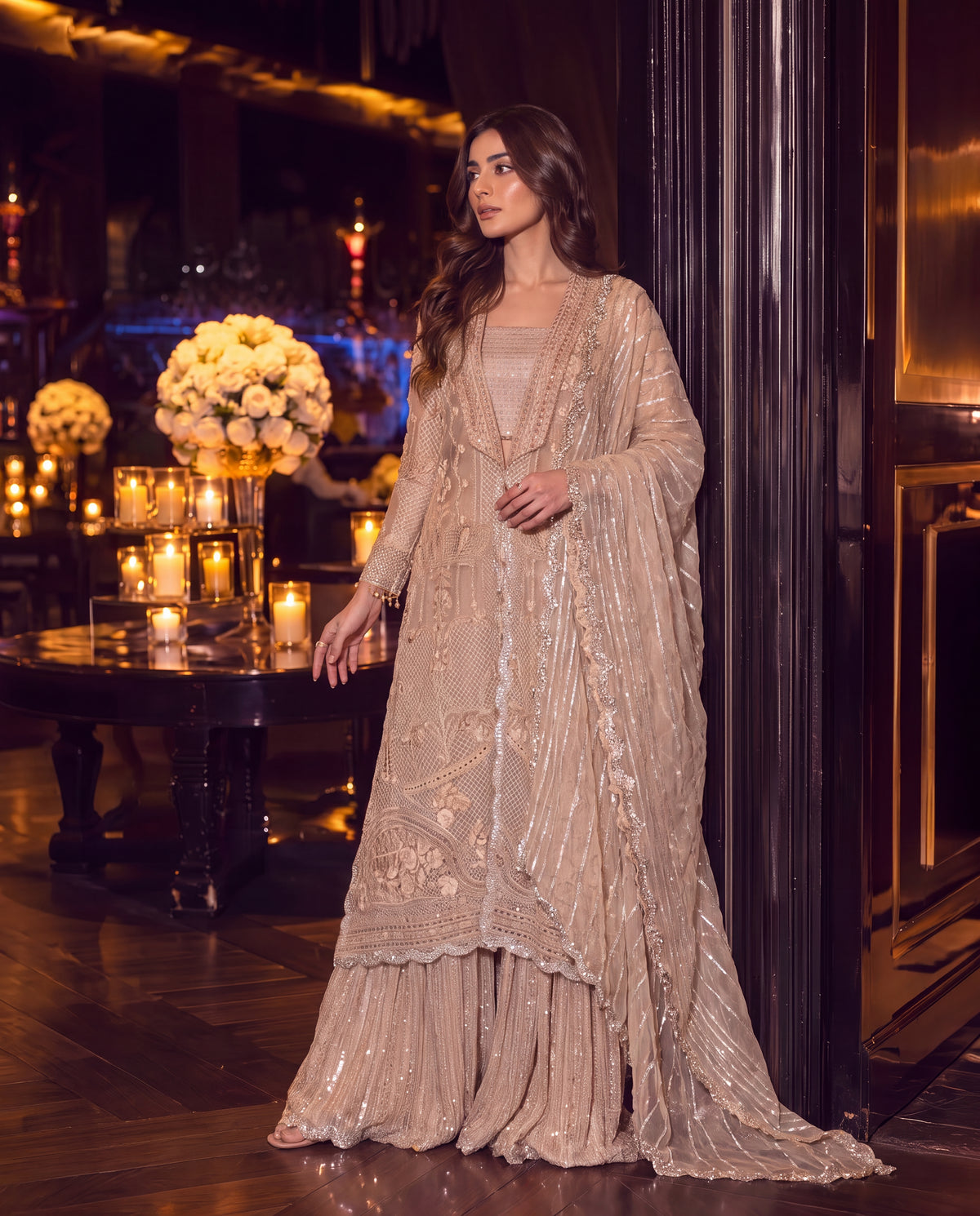 Zeba