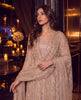 Zeba
