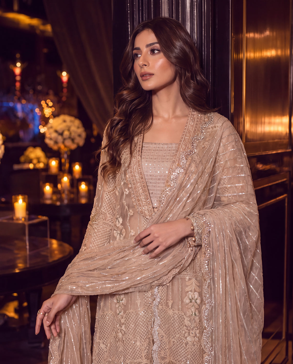 Zeba