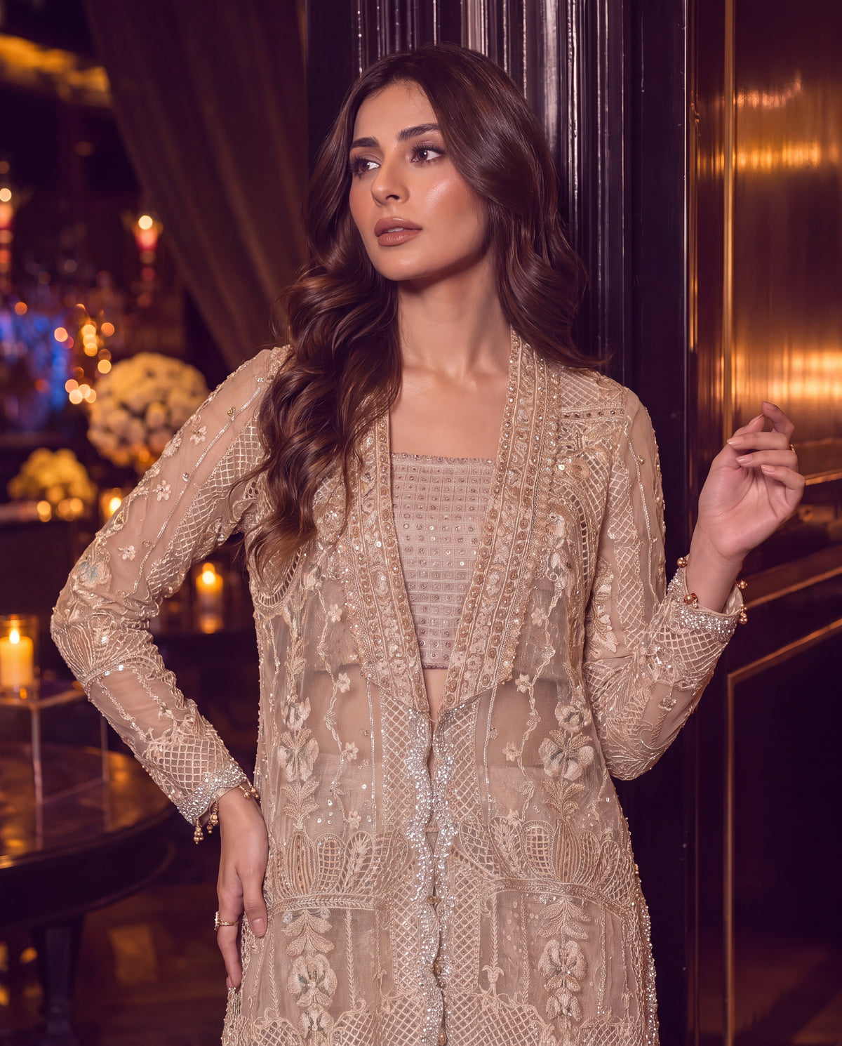 Zeba