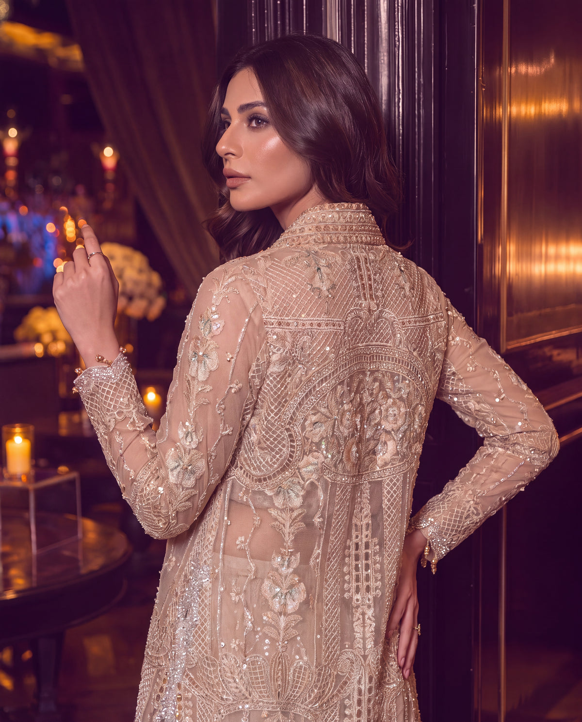 Zeba